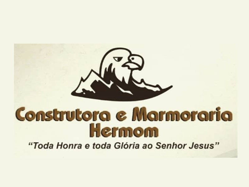Marmoraria Hermom