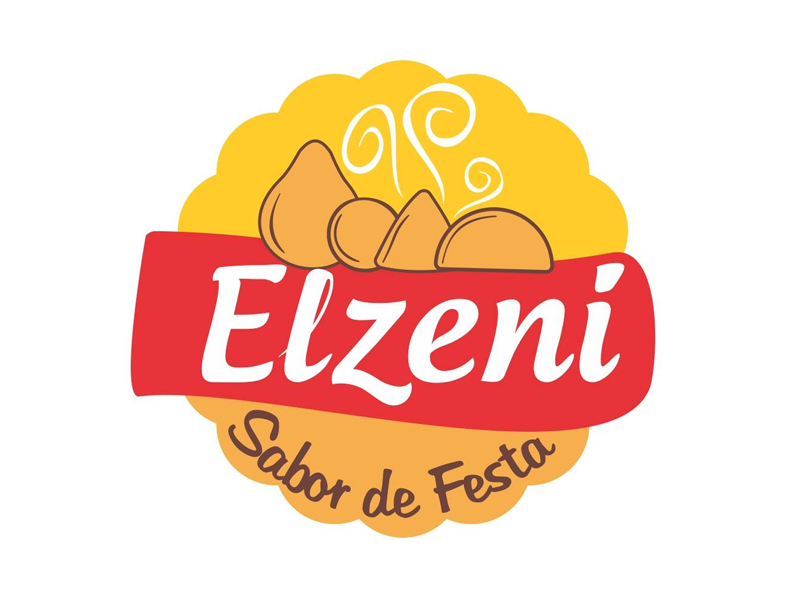Elzeni Sabor de Festa