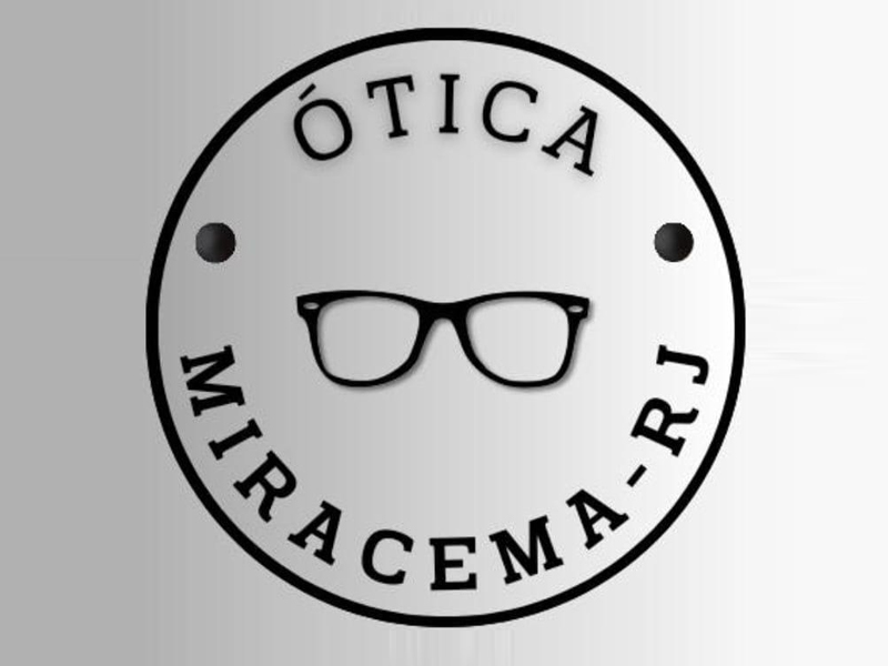 Ótica Miracema