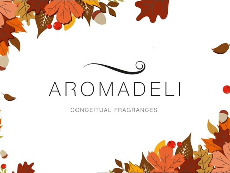 Aromadeli