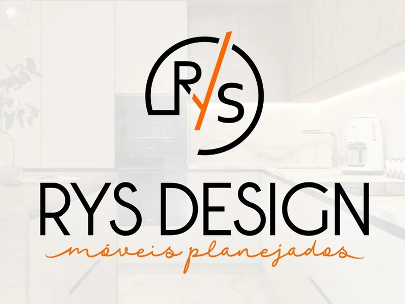 RYS Design