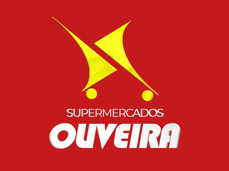 Mercado e Acougue Oliveira