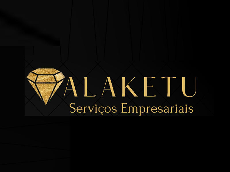Alaketu Serviços Empresariais