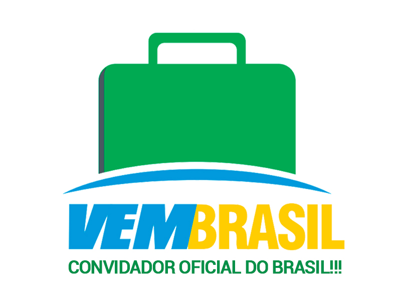 Vem Brasil