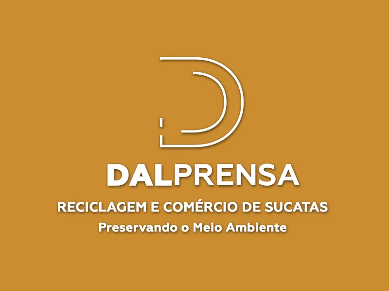 Logo de Dalprensa