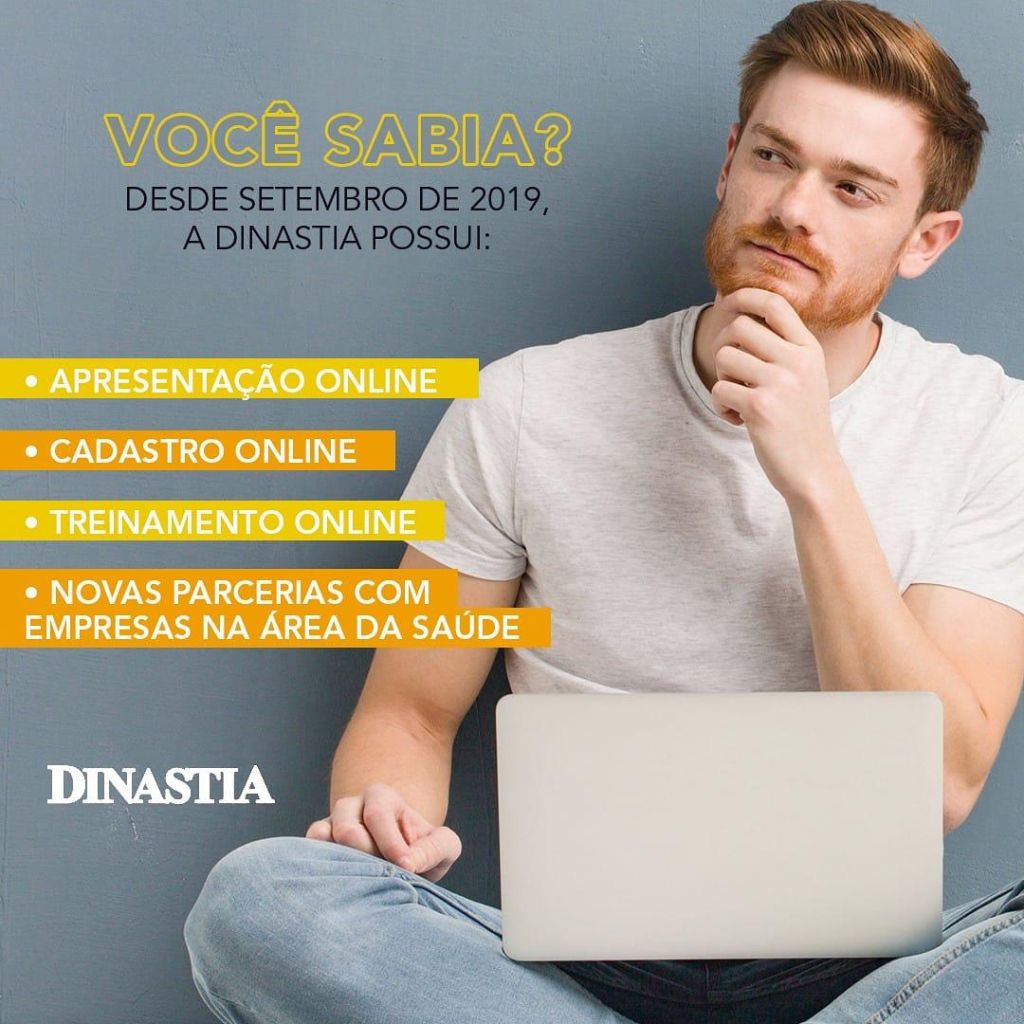 Dinastia
