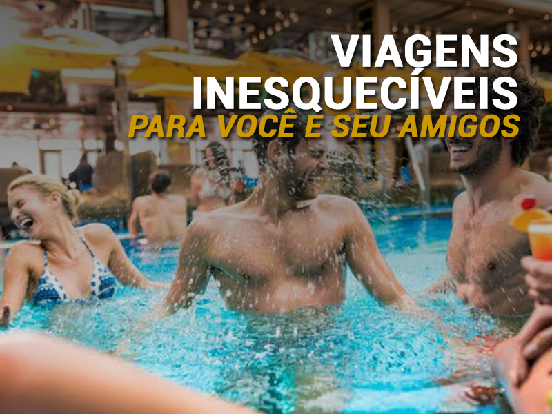 inCruises - José Luciano