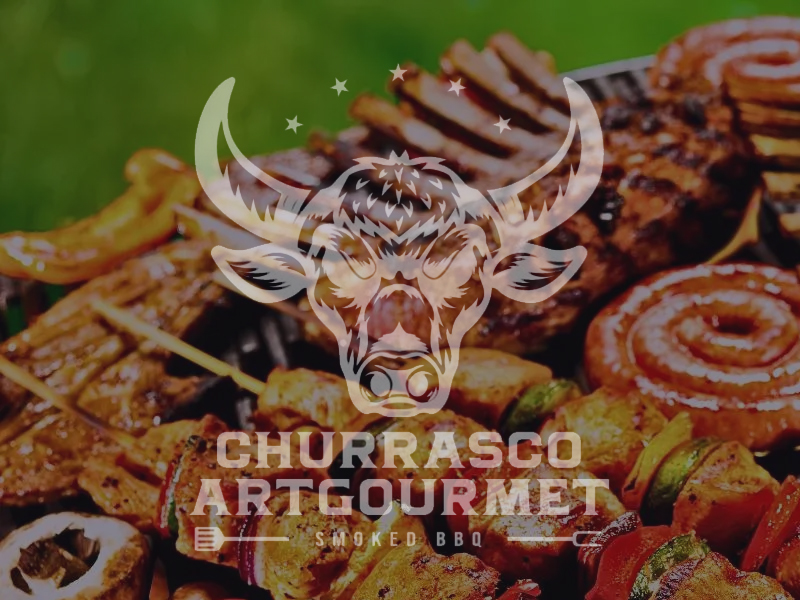 Churrasco ArtGourmet