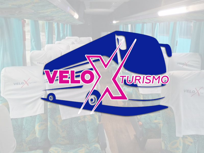 Velox Turismo