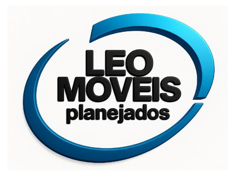 Leo Móveis Planejados