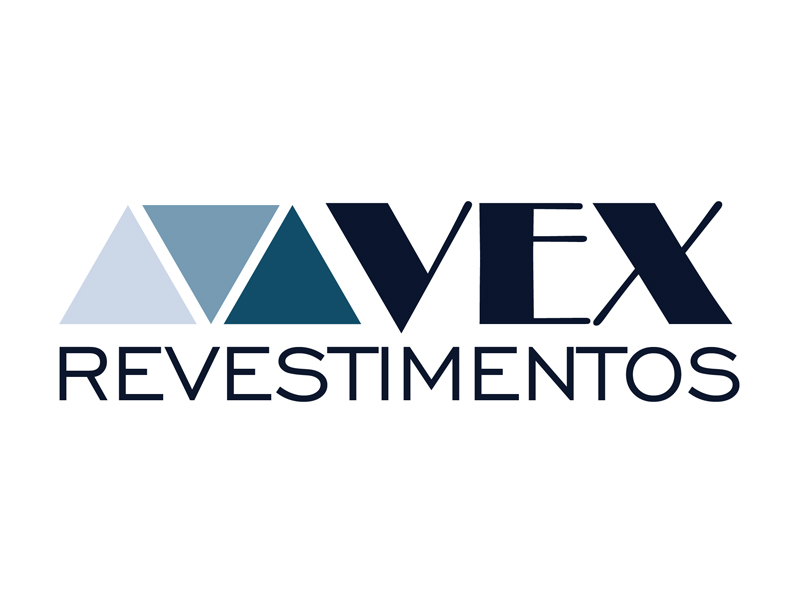 Vex Revestimentos
