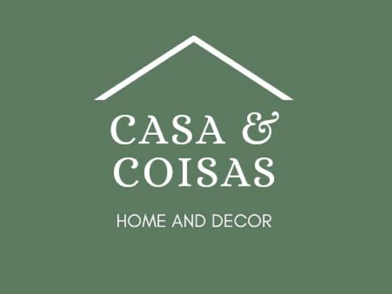 Casa & Coisas