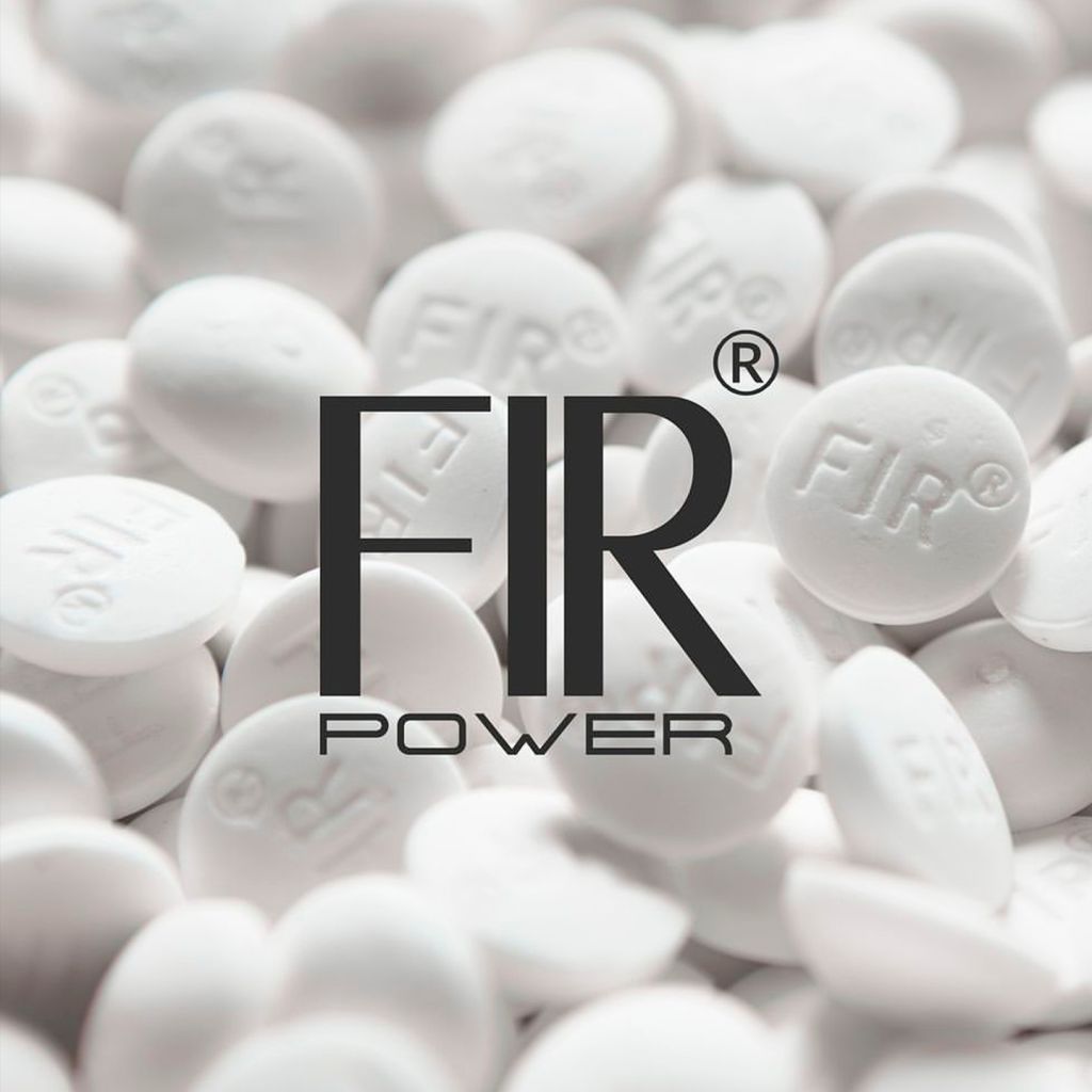 E-Energy by Nipponflex