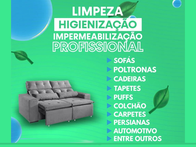 Mult Serviços