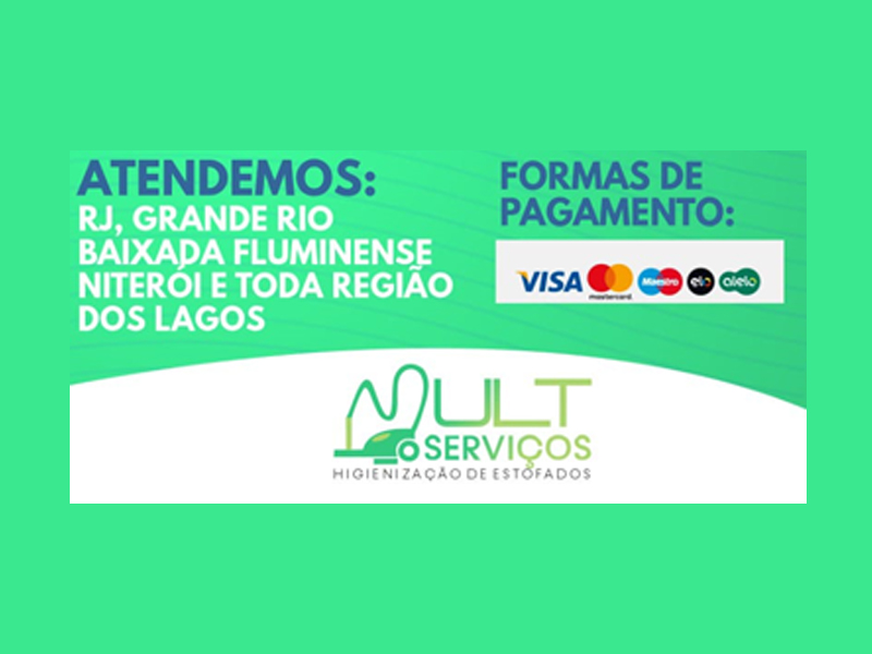 Mult Serviços