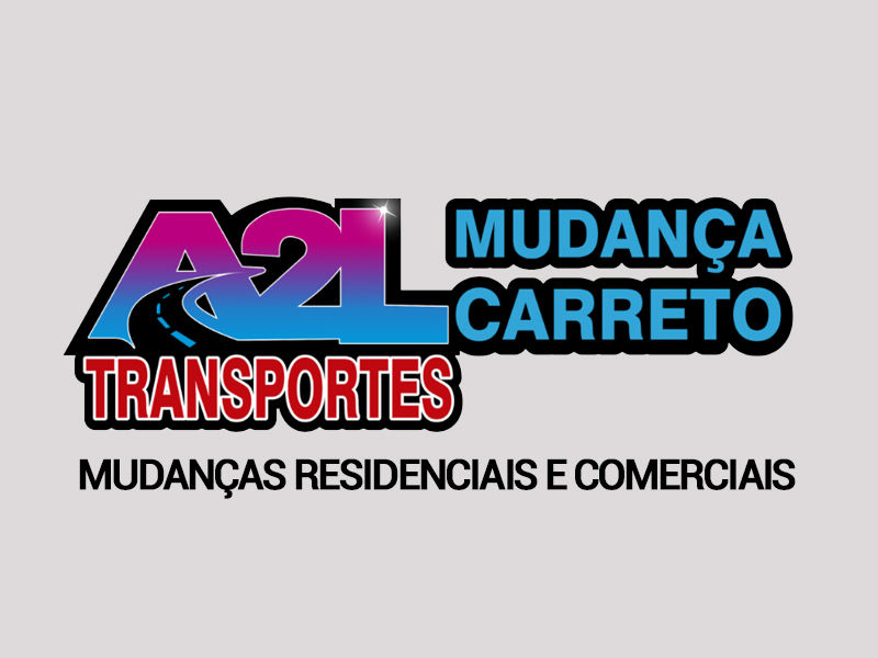 A2L Mudanças e Carretos