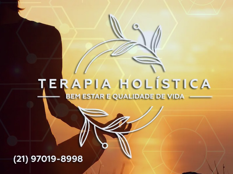 Terapeuta Lucineia