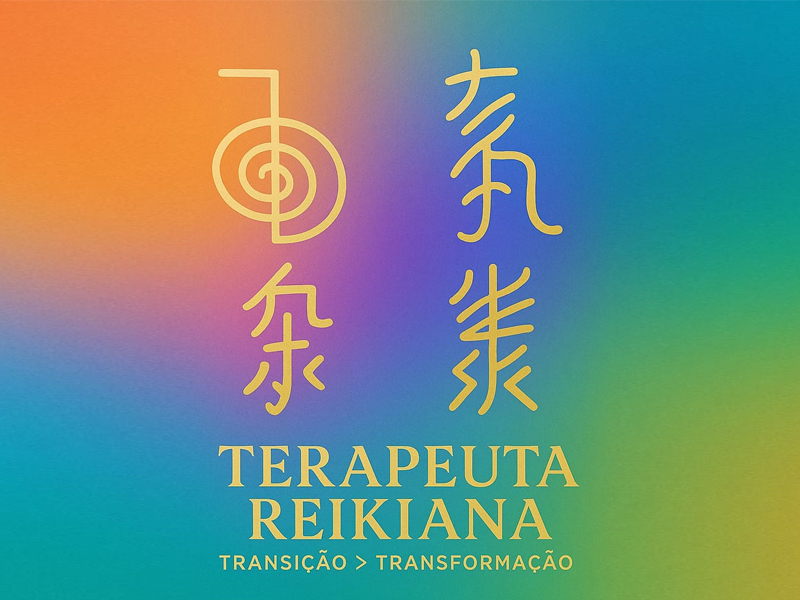 Terapeuta Lucineia