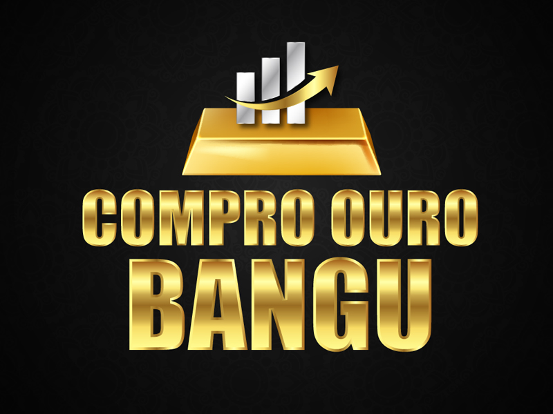 Jhonatas de Oliveira Ribeiro (Compro Ouro Bangu)