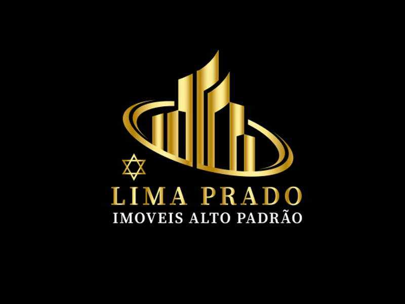 Imobiliária Lima Prado