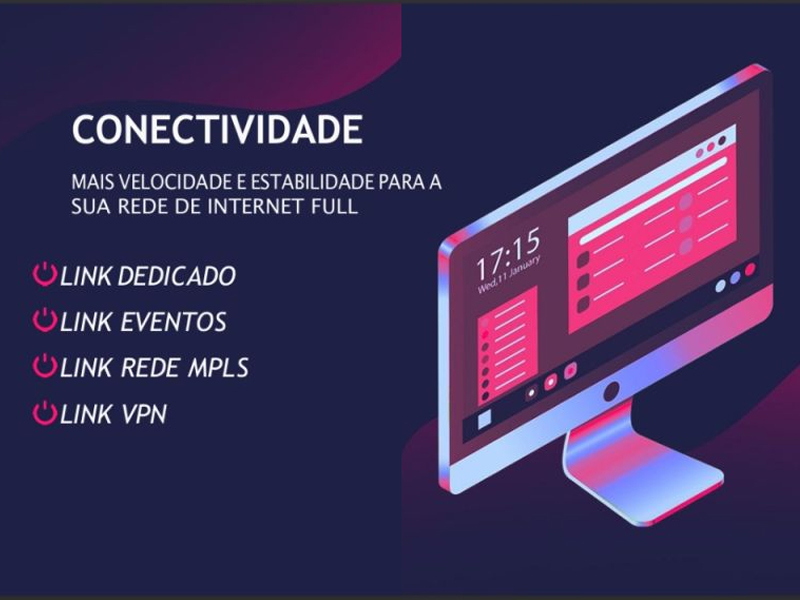 IDNX Solutions