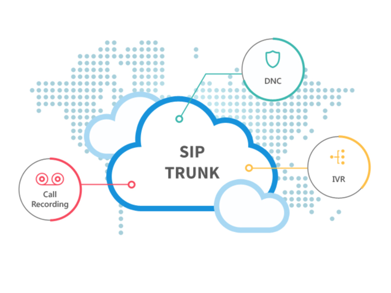 IDNX Solutions