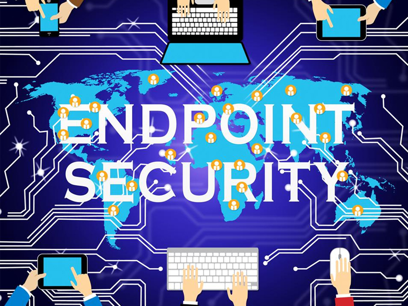 IDNX Solutions