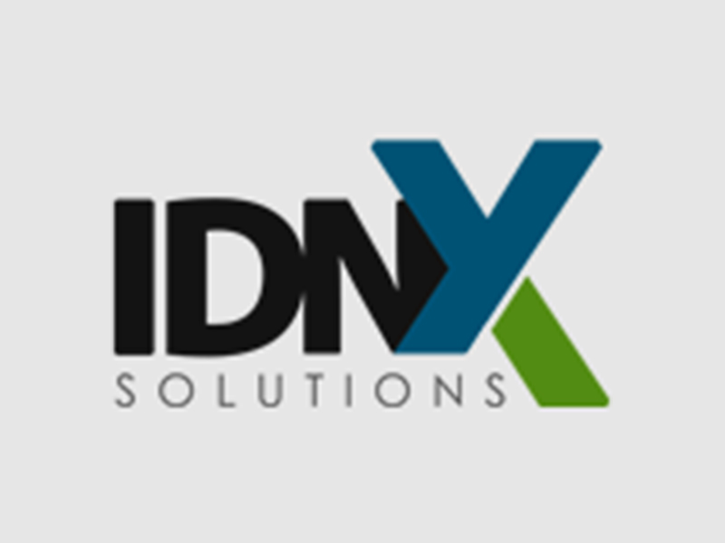 IDNX Solutions