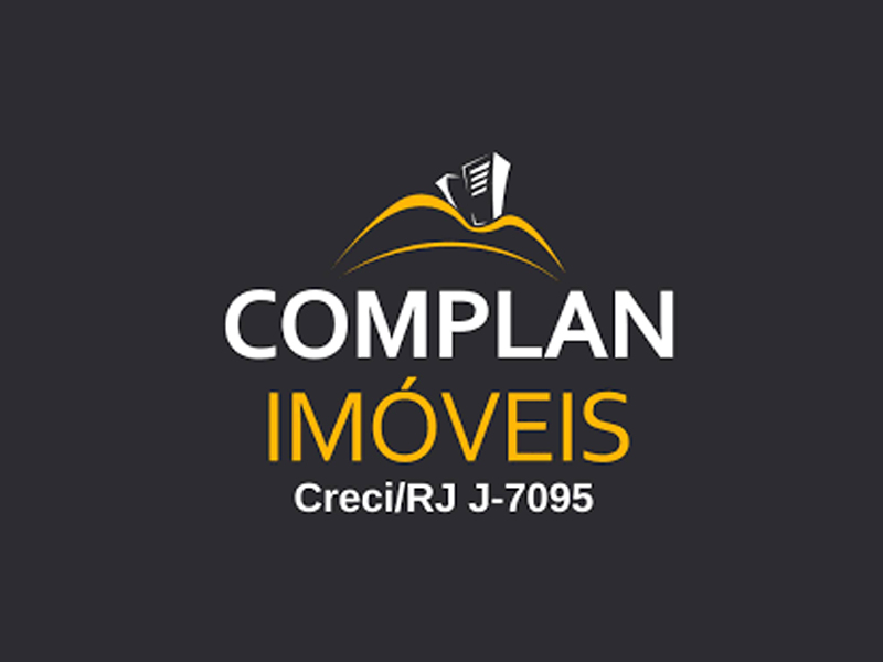 COMPLAN Imóveis