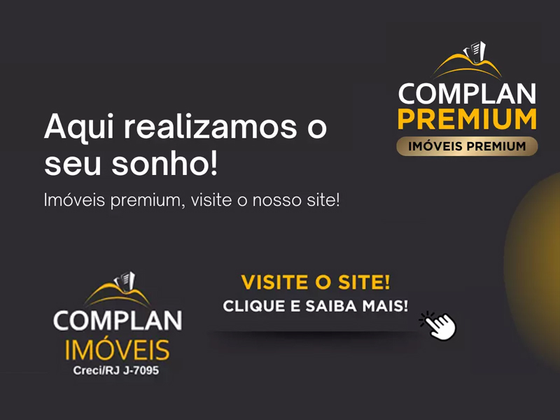 COMPLAN