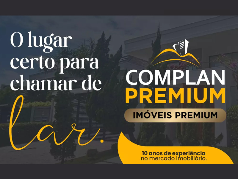 COMPLAN