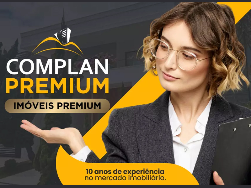 COMPLAN