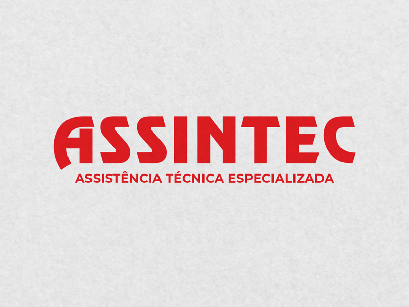 Assintec Eletrônica
