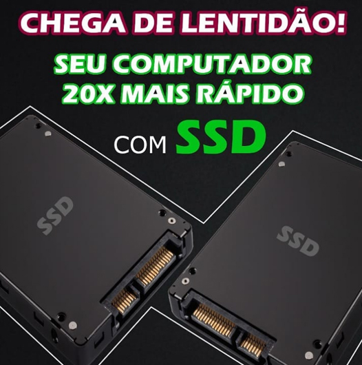 NovatecRJ Informática