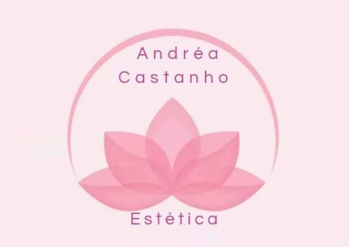 Estética Andréa Castanho