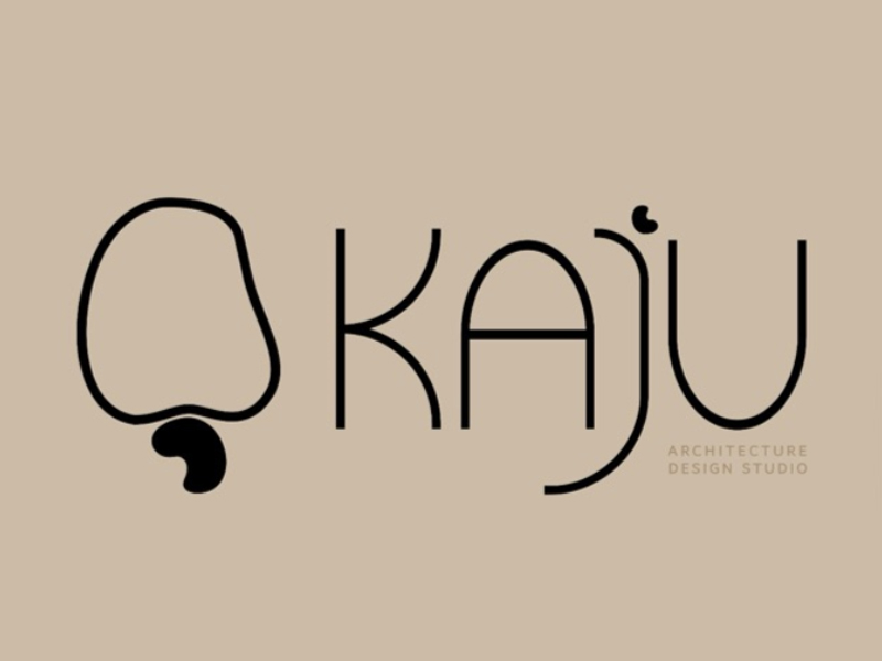 Kaju Arquitetura e Design Studio