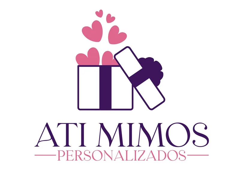 ATI Mimos