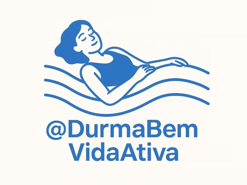 Logo de SONODIAS