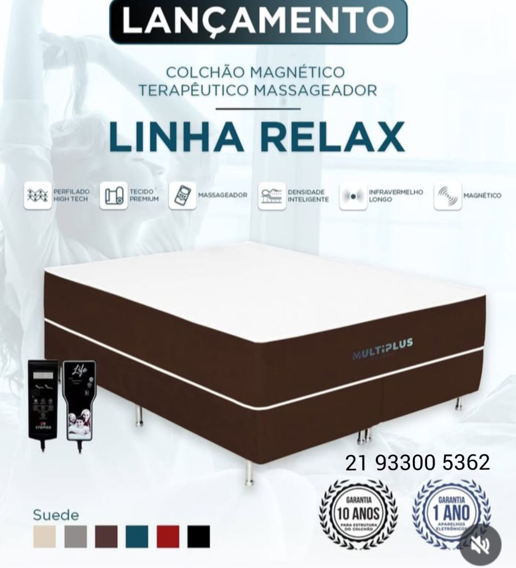 SONODIAS