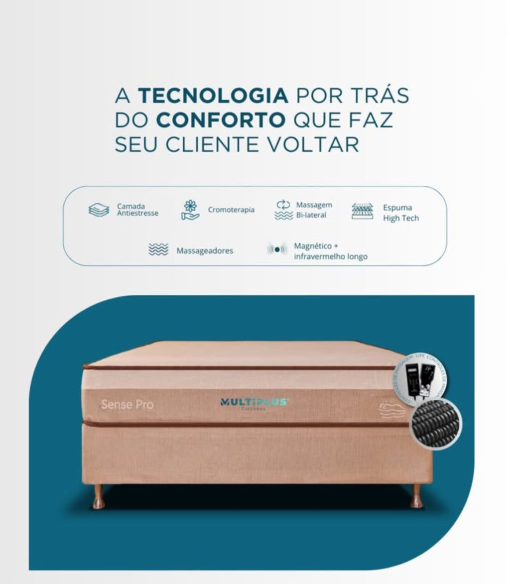 SONODIAS