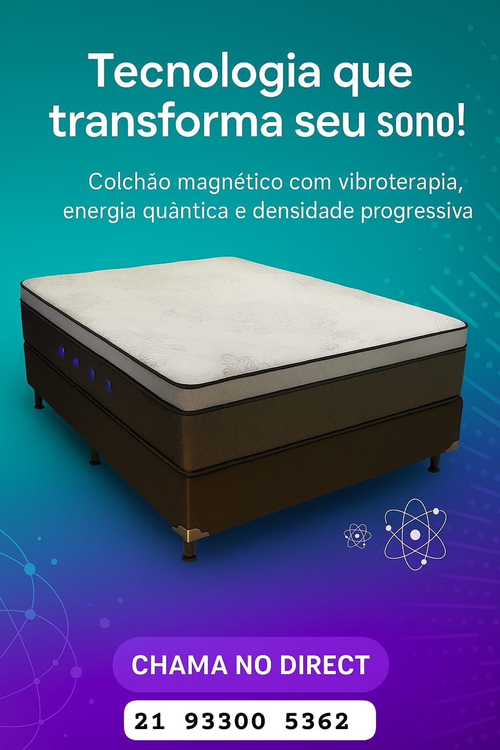 SONODIAS