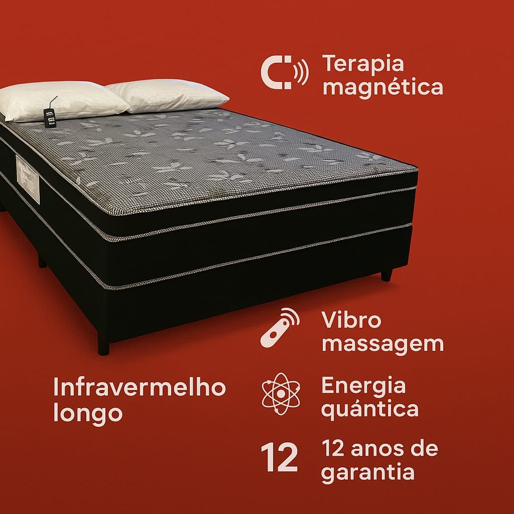 SONODIAS