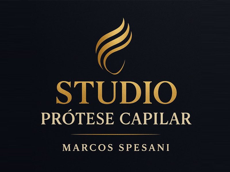 Logo de Studio Marco Spesani