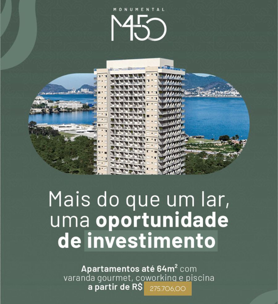 Corretora Ivana