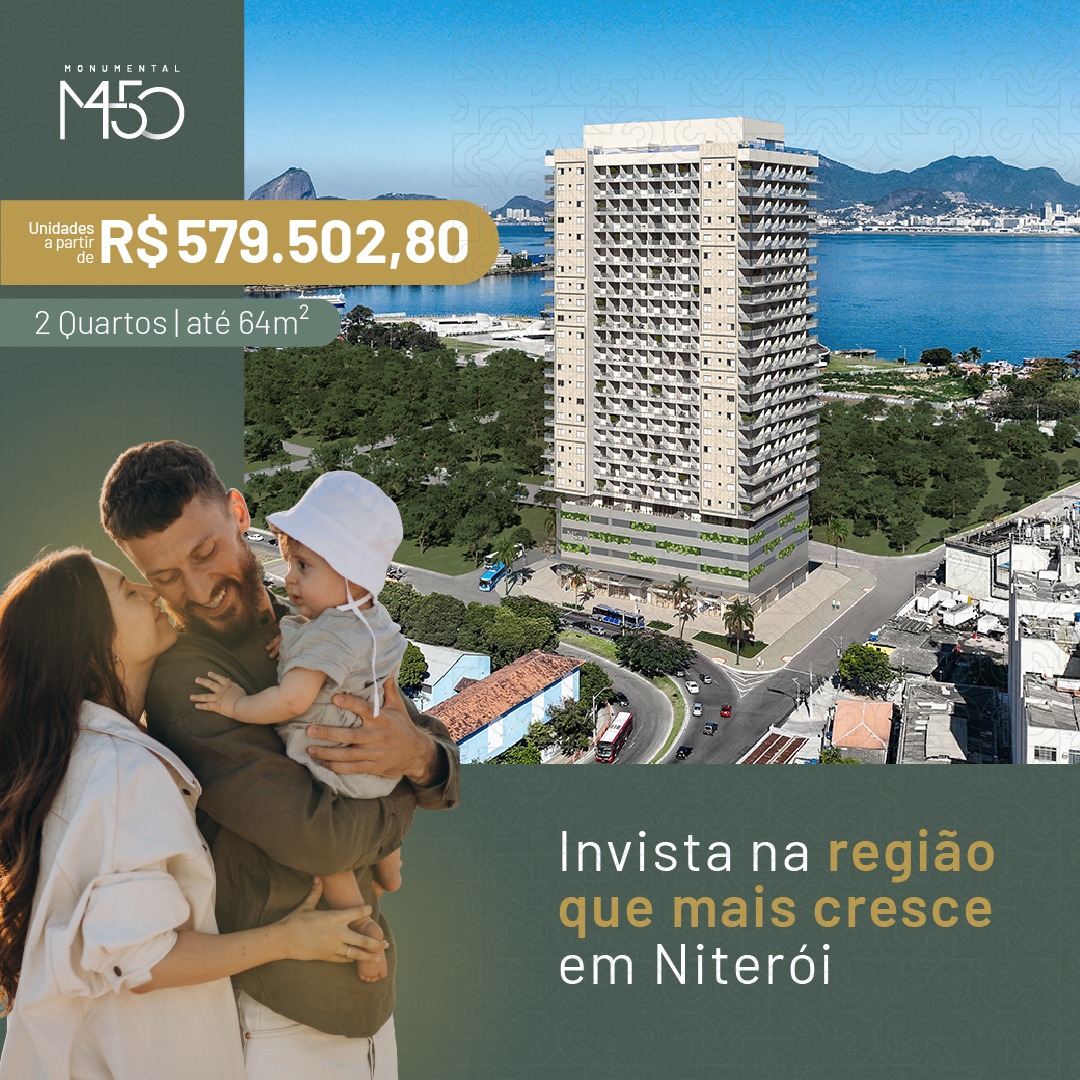 Corretora Ivana