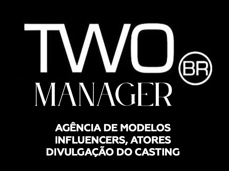 Logo de Two Models