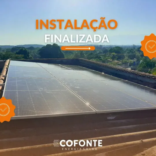 Eco Fonte