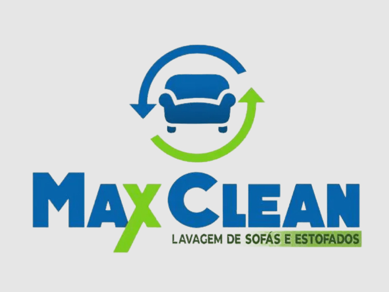Max Clean SG