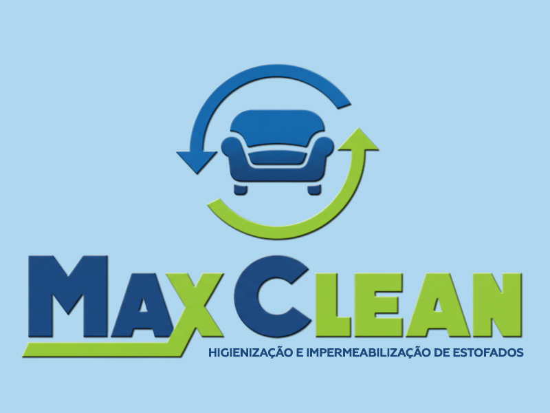 Max Clean SG