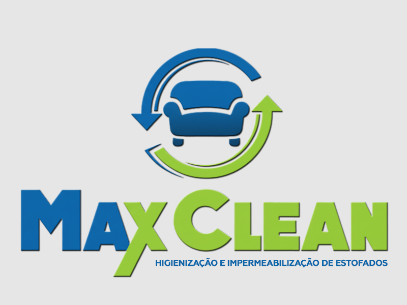 Max Clean SG